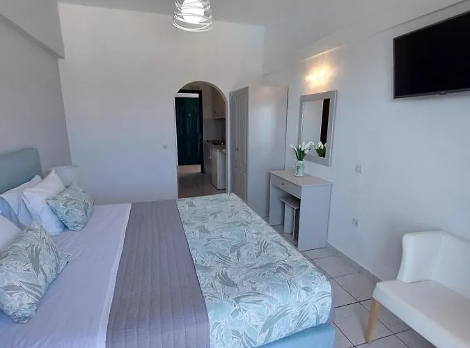 Apartament Maria