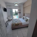 Apartament Maria Paleokastritsa