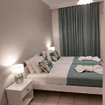 Maria Apartamento Paleokastritsa