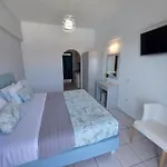 Apartament Maria
