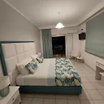 Apartament Maria *