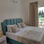 Maria Apartament *