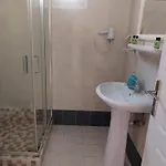 Maria Apartament *