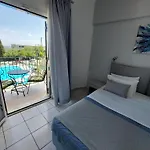 Maria Apartamento