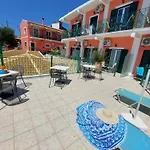 Maria Apartamento