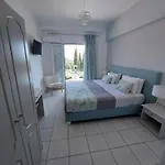 Maria Apartament *