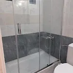 Maria Apartament Paleokastritsa