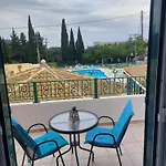 Maria Apartament