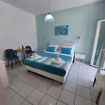 Apartament Maria *