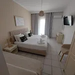 Maria Apartament Paleokastritsa