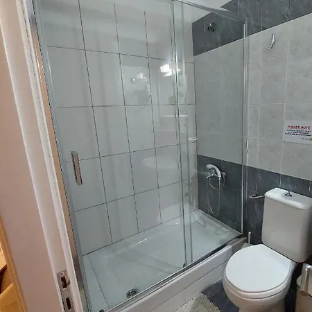 Maria Apartament