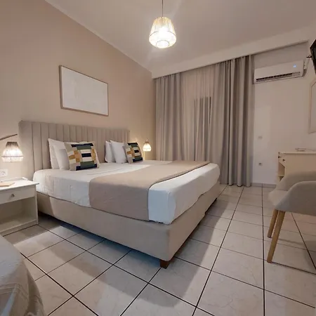 Apartament Maria