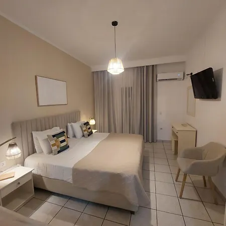 Apartament Maria *