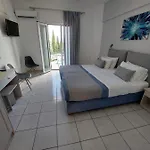 Apartman Maria