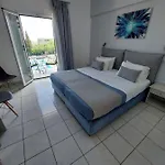 Maria Apartment
