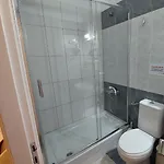 Maria Apartment