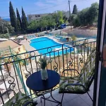 Apartment Maria *