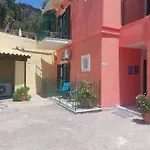 Apartman Maria *