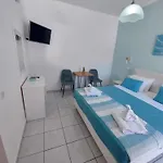 Maria Apartman *