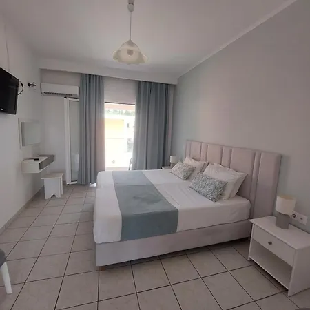 Apartament Maria